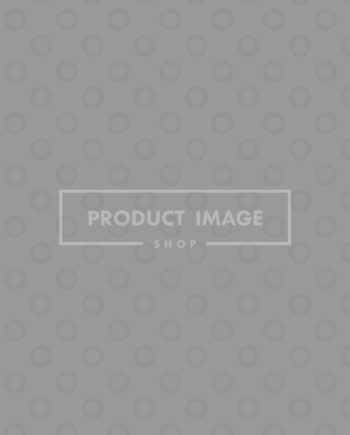 Test Downloadable Product